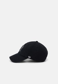 '47 NEW YORK YANKEES  - Boné - black