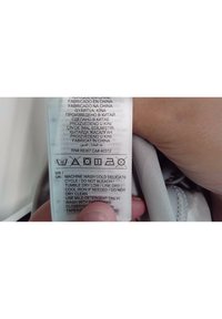 adidas Originals Träningsjacka - grey