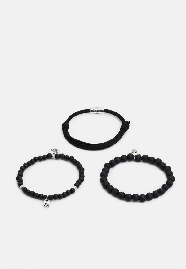 PSYCHE BRACELET COMBO 3 PACK - Bracelet2