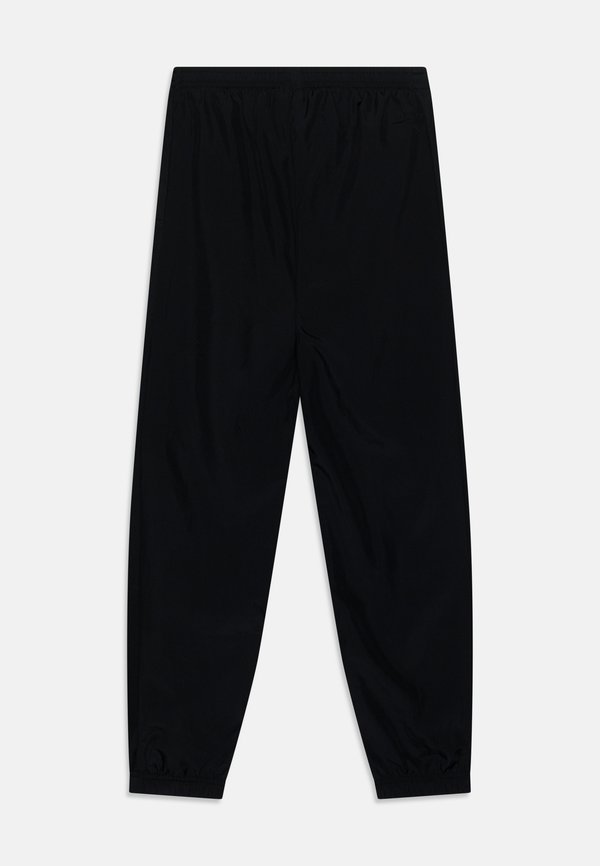 ACADEMY 23 TRACK PANT UNISEX - Tracksuit bottoms2
