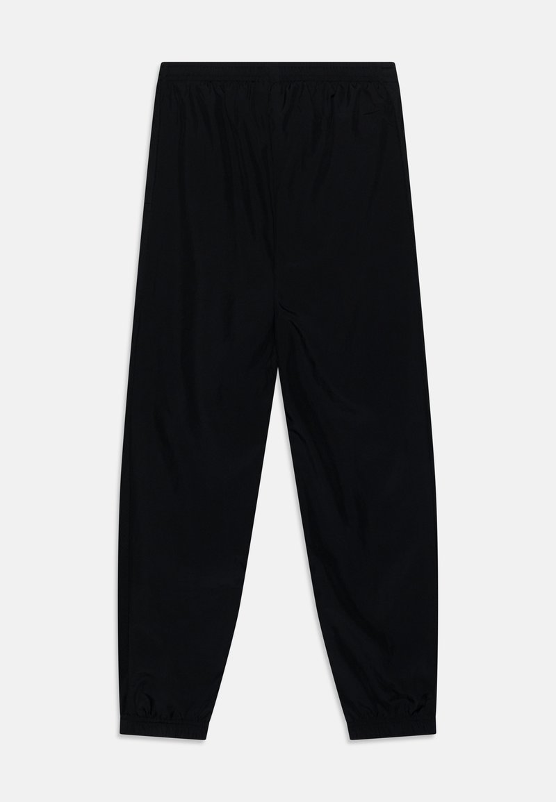 Nike Performance ACADEMY 23 TRACK PANT UNISEX Jogginghose