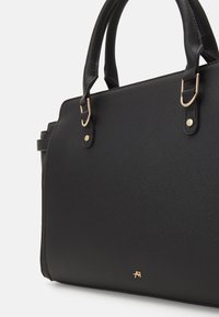 Anna Field Sac à main - black