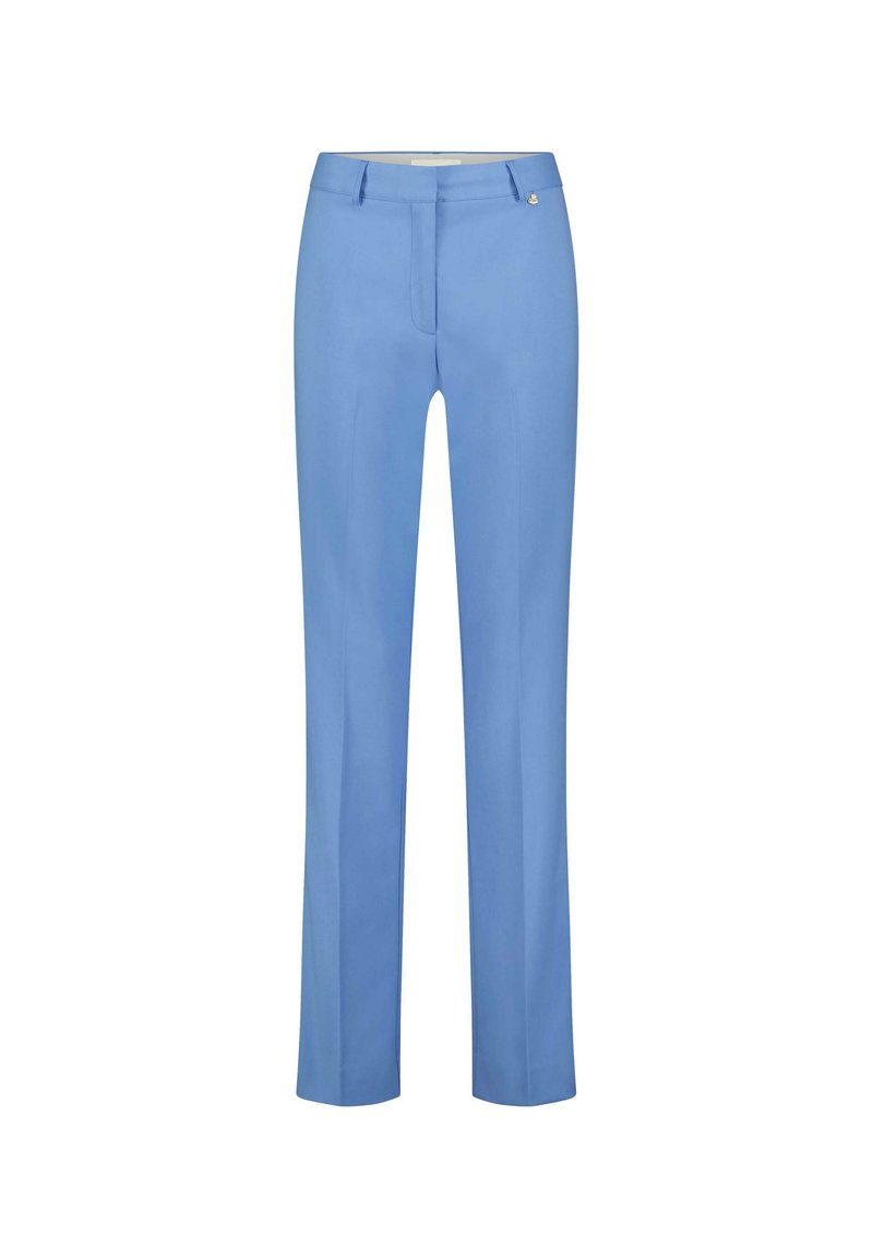 Fabienne Chapot Broek blauw