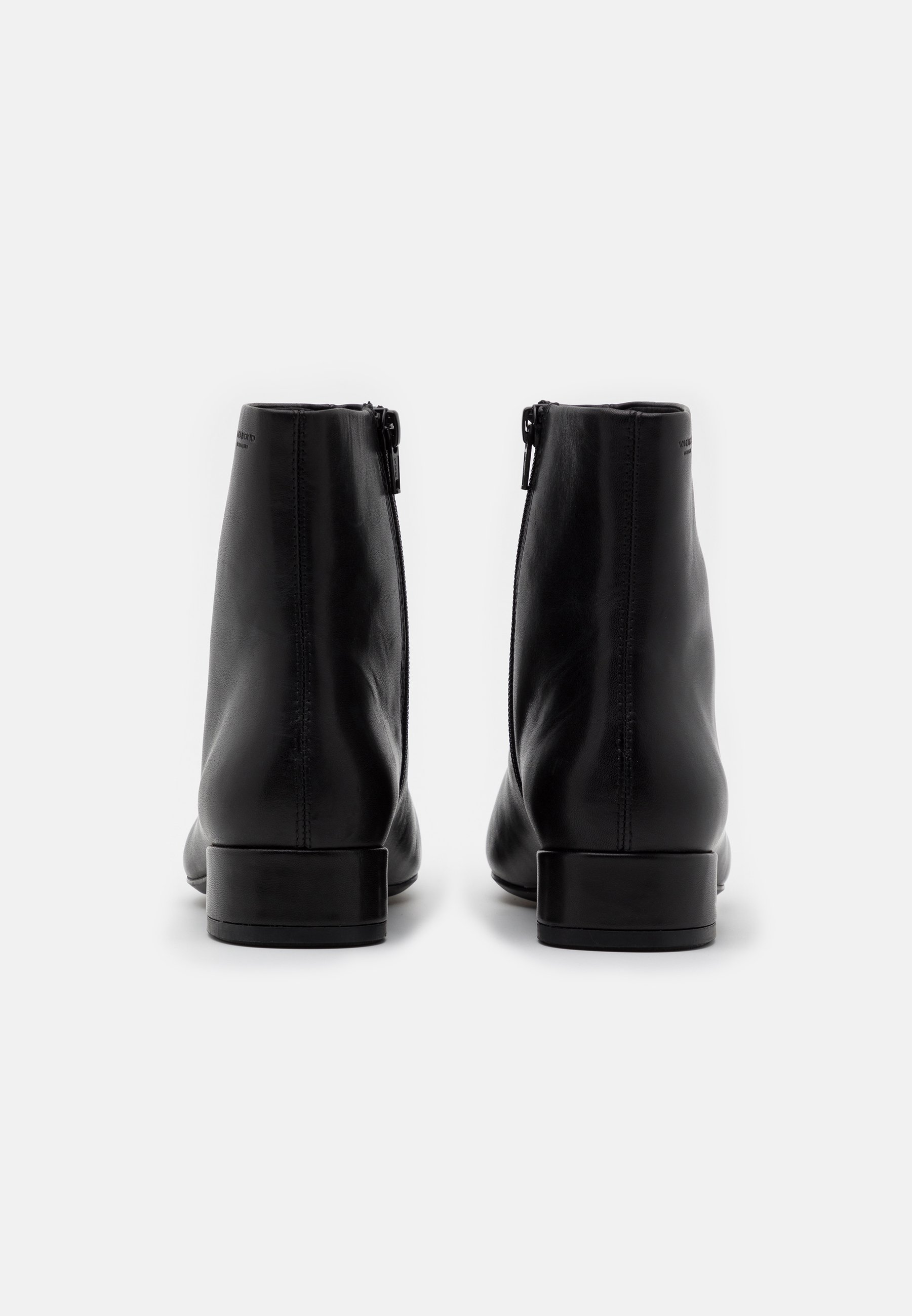Vagabond JOYCE Stövletter black Zalando.se Vagabond JOYCE Stövletter black Zalando.se