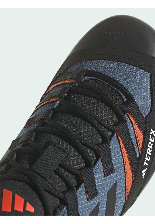 TERREX SWIFT SOLO 2.0 HIKING - Trainers2