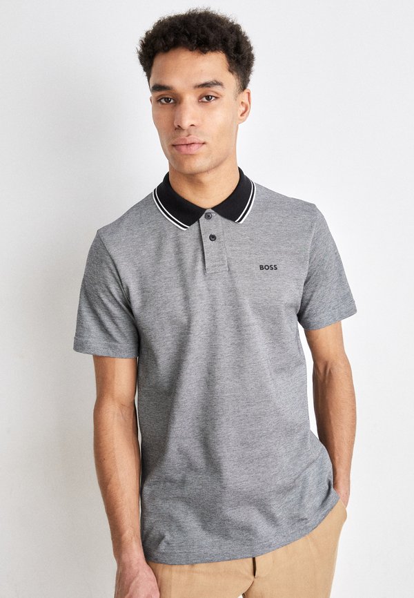 PEOXFORDNEW - Poloshirt