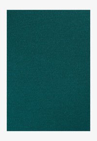 Ausgewählt, Dark Green