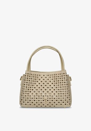 Steve Madden, - Torebka