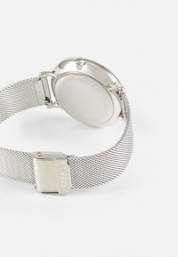 Fossil Orologio - silver-coloured