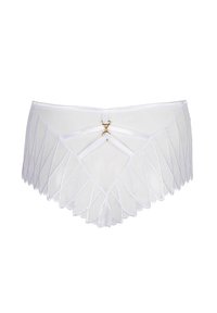 PrimaDonna ARTHILL LUXURY - Onderbroeken - white