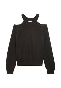 Unausgewählt, anthracite