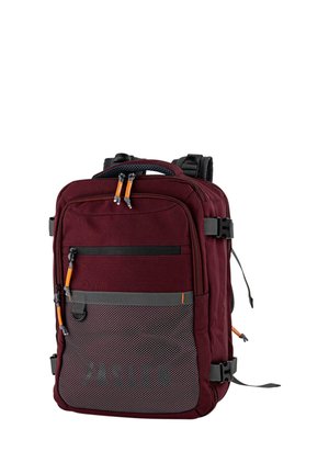 SINTRA - Mochila - garnet