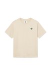 ACE - T-Shirt basic - fog