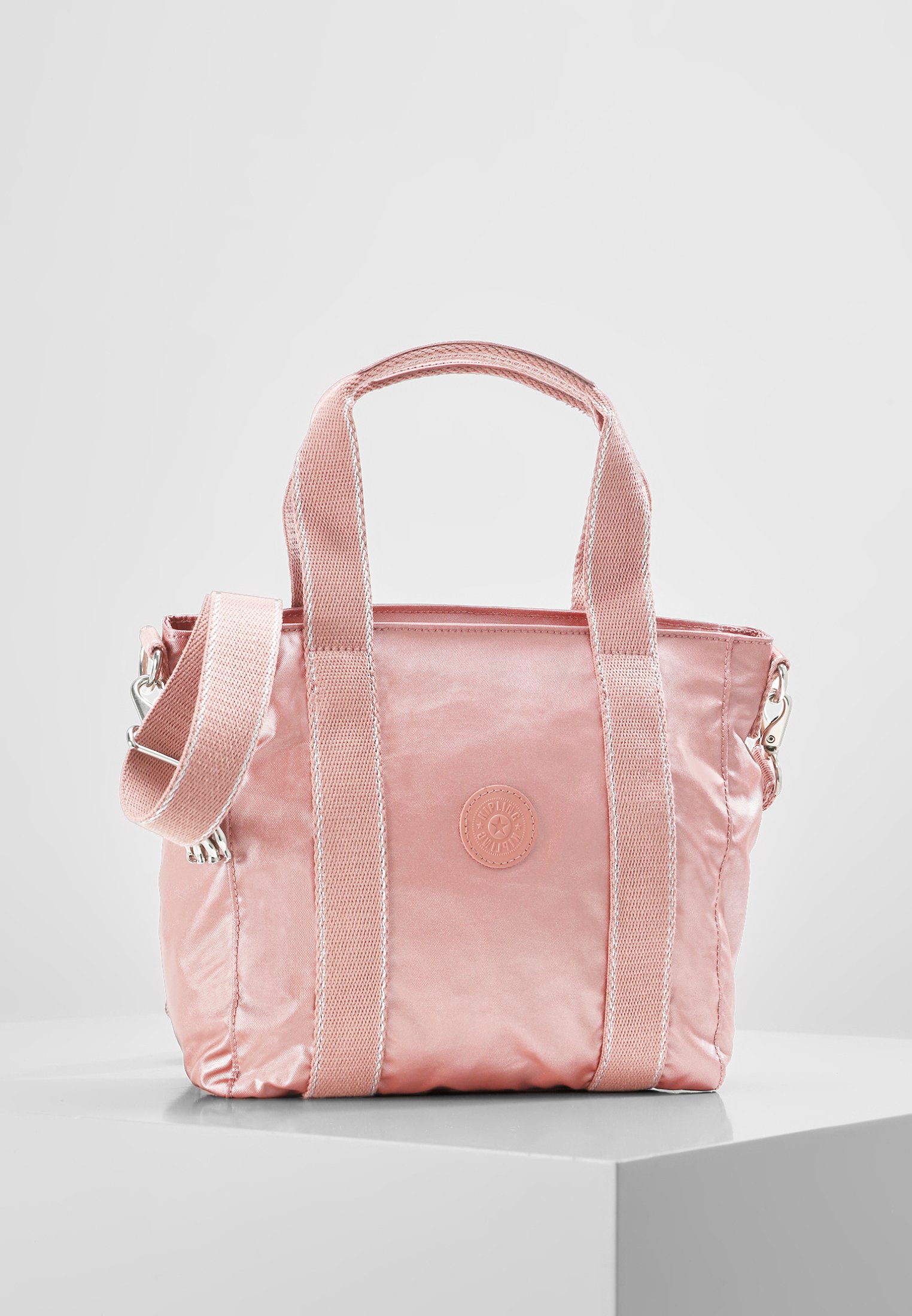 zalando sac kipling