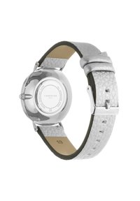 Liebeskind Berlin Horloge - silberfarben