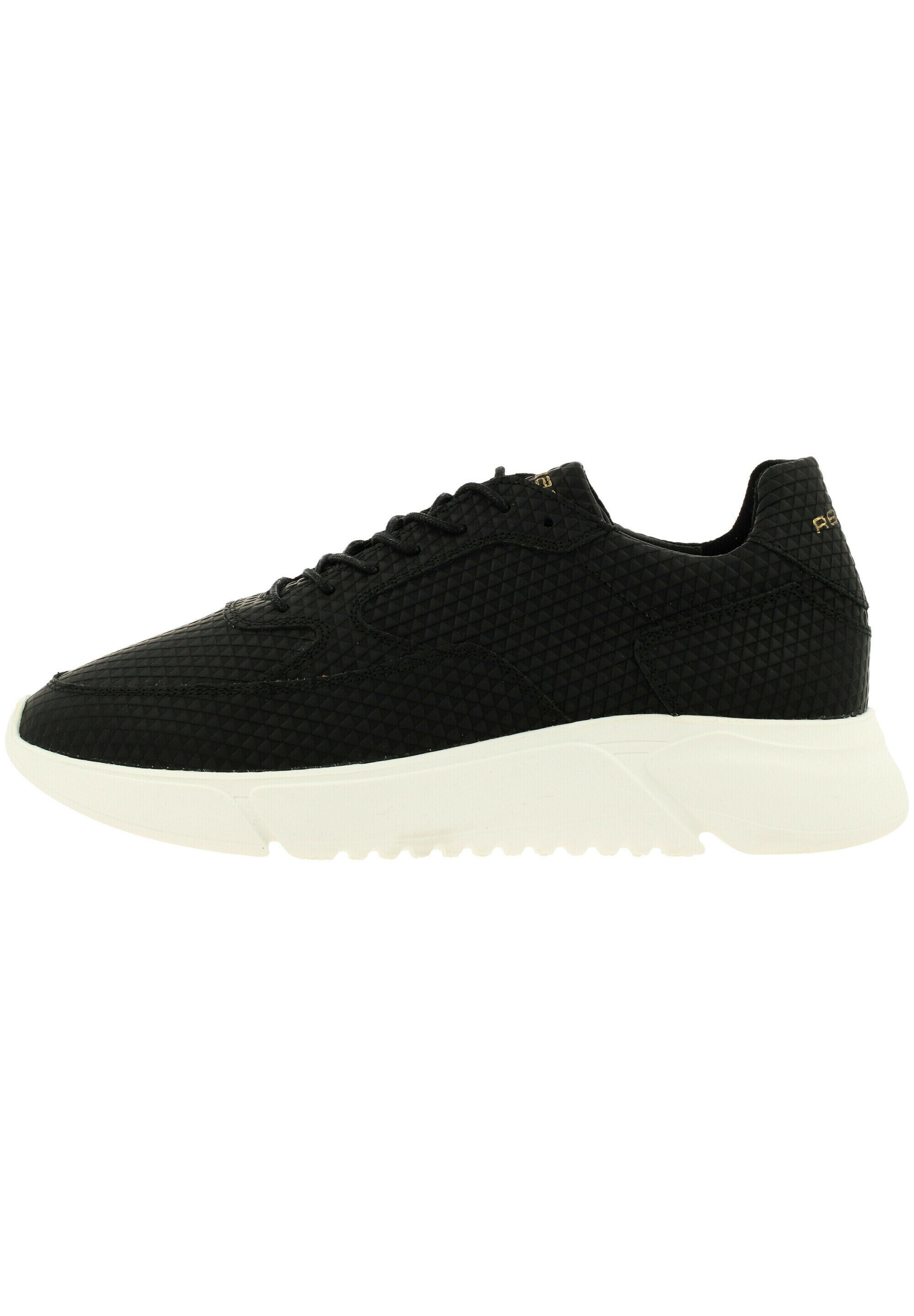 Rehab Sneakers online kopen | Snelle verzending | Zalando