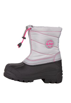 Lee Cooper - Śniegowce