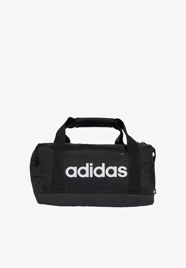 LINEAR DUFFEL EXTRA SMALL - Sports bag