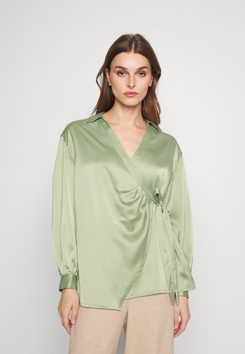 2nd-day-darsha-waves-pusero-sage-green-vihre-zalando-fi