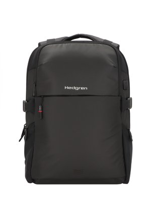 Hedgren HCOM  RFID  - Sac à dos - black