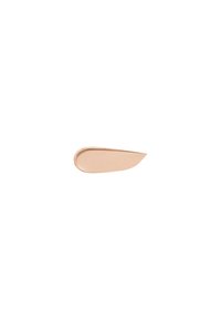 KIKO Milano LONG LASTING LIQUID EYESHADOW - Oogschaduw - 01 soft cashmere