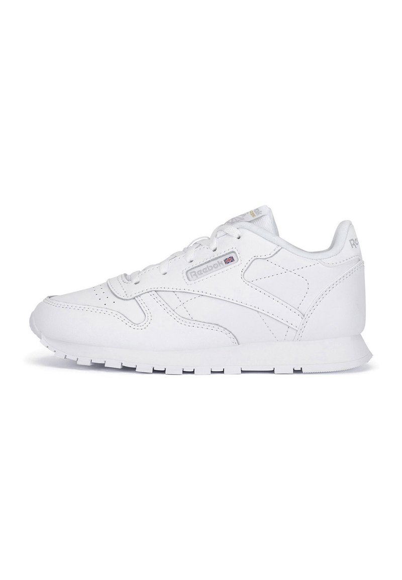 Reebok REEBOK SNEAKERS 100000118 - Trainingsschuh - white/weiß - Zalando
