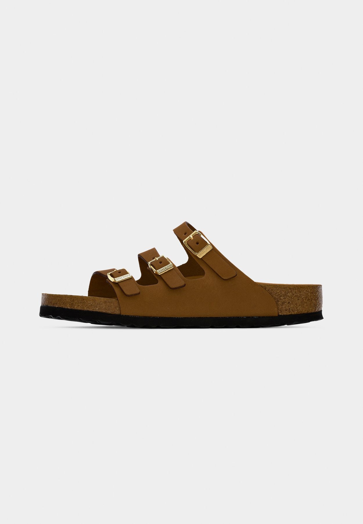 FLORIDA FR LENB MINK HEXN REGULAR