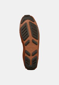 Pikolinos JEREZ - Zapatos sin cordones - cuero
