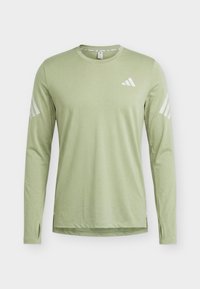 Επιλέχθηκε, tent green/halo green