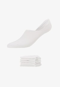Επιλέχθηκε, white