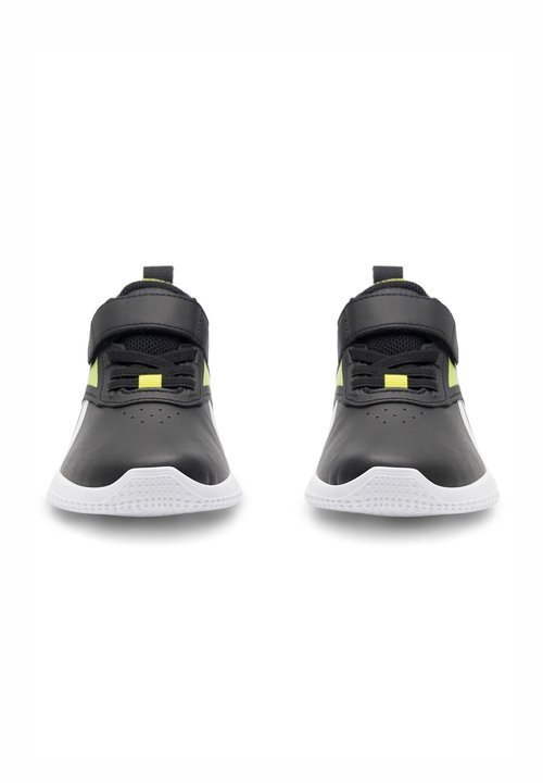 Reebok Zapatillas de entrenamiento - black/blue/green — foto 7