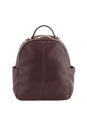 SITKA - Sac à dos - purple