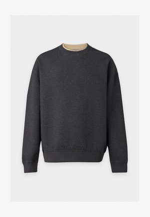 Emporio Armani, - Bluza