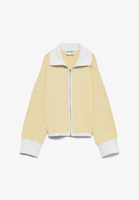 Nepasirinkta, snow white