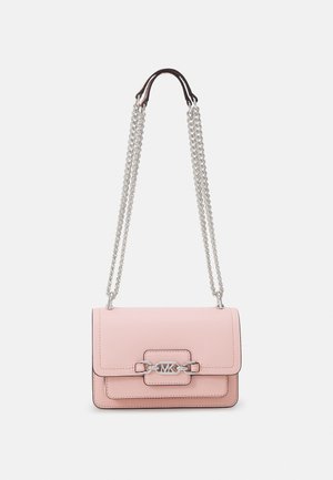MICHAEL Michael Kors Sac bandoulière - pink