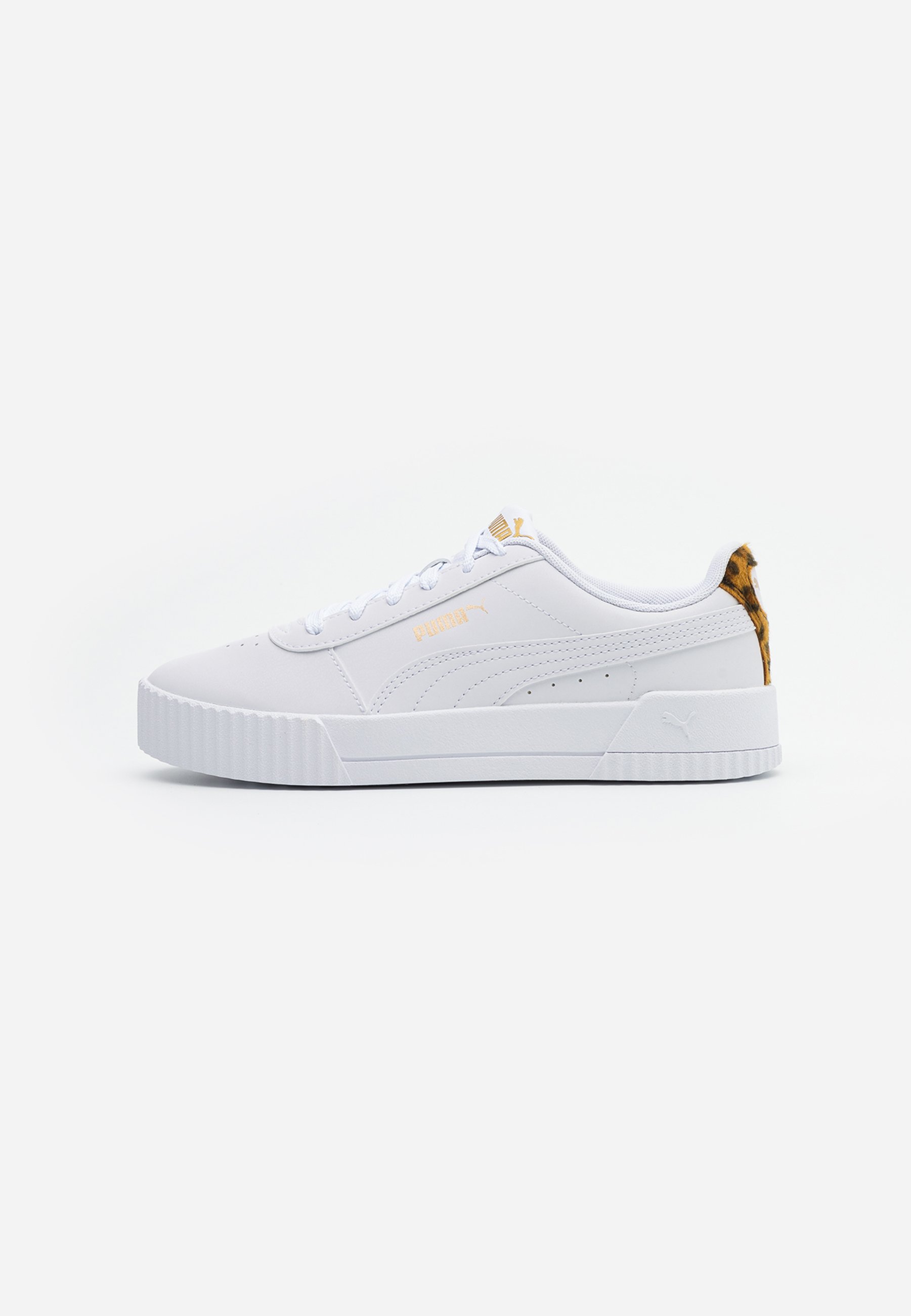 puma basket zalando
