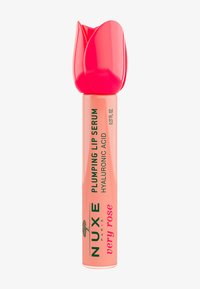 NUXE - VERY ROSE - PLUMPING LIP SERUM - Lippenbalsem - - Miniatuurafbeelding 1