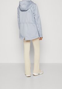 ONLY Petite Parkas - blue