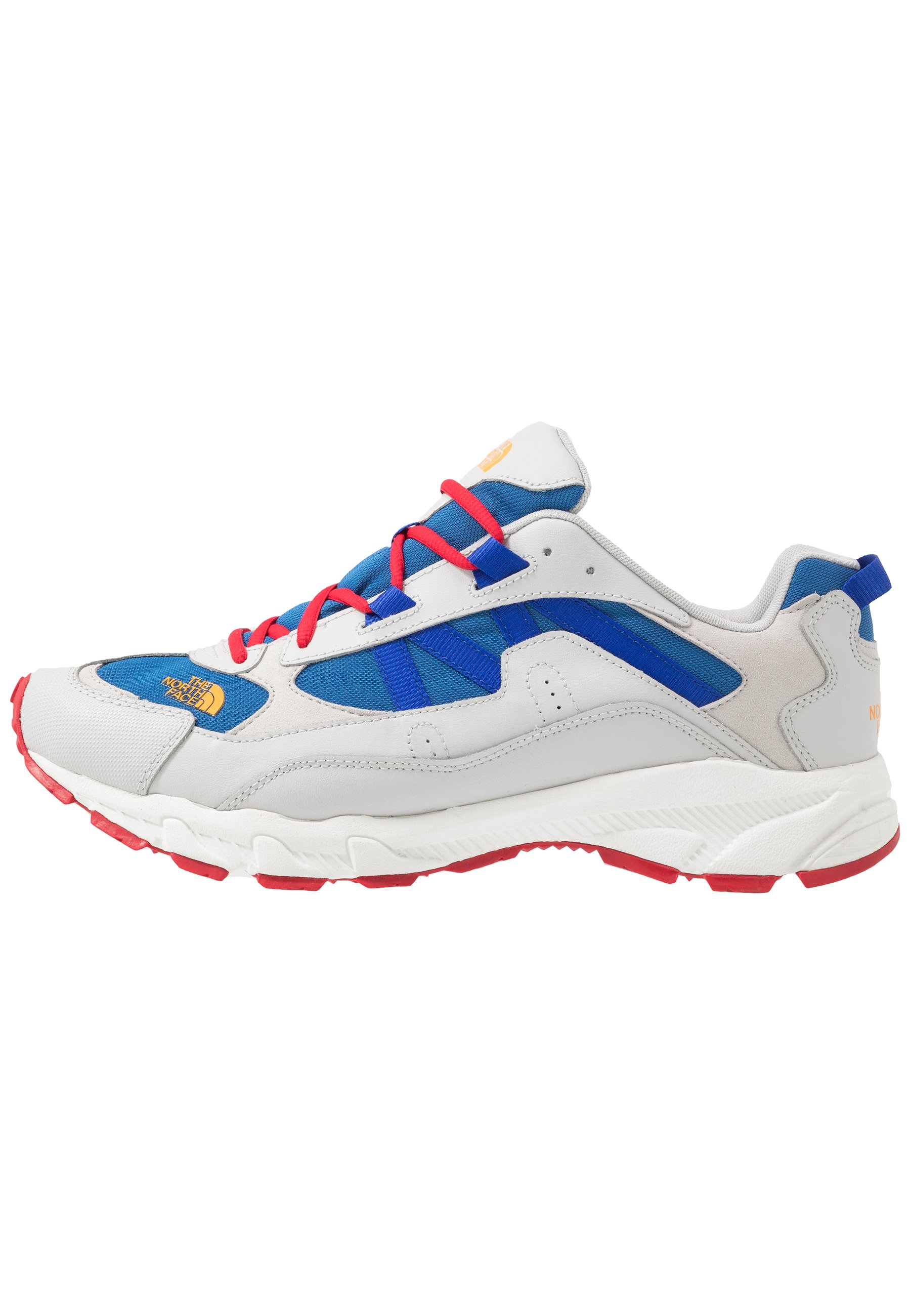 The North Face ARCHIVE TRAIL KUNA CREST Joggesko spackle The North Face ARCHIVE TRAIL KUNA CREST Joggesko