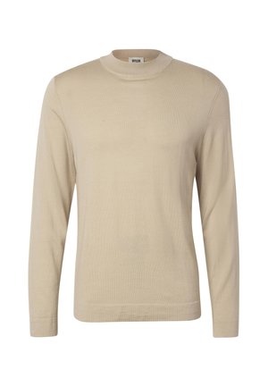 DRYKORN, - Sweter