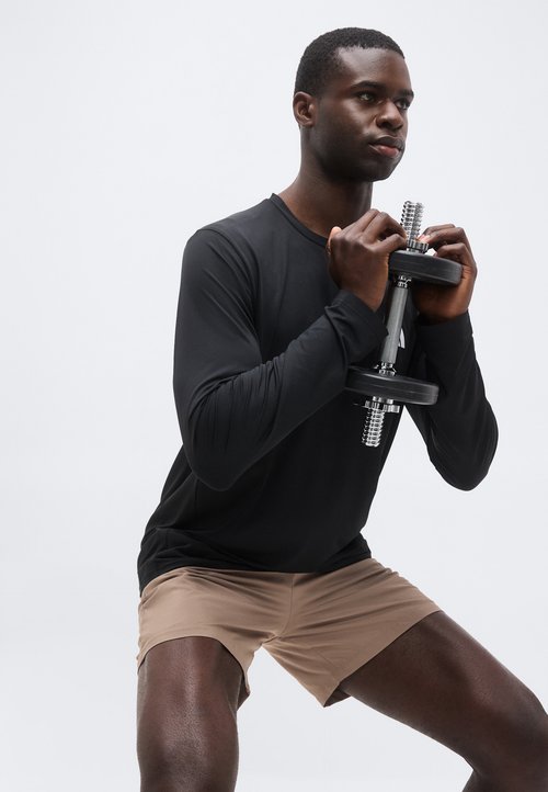 adidas Sportshirt 'WE FLEX' — photo 4