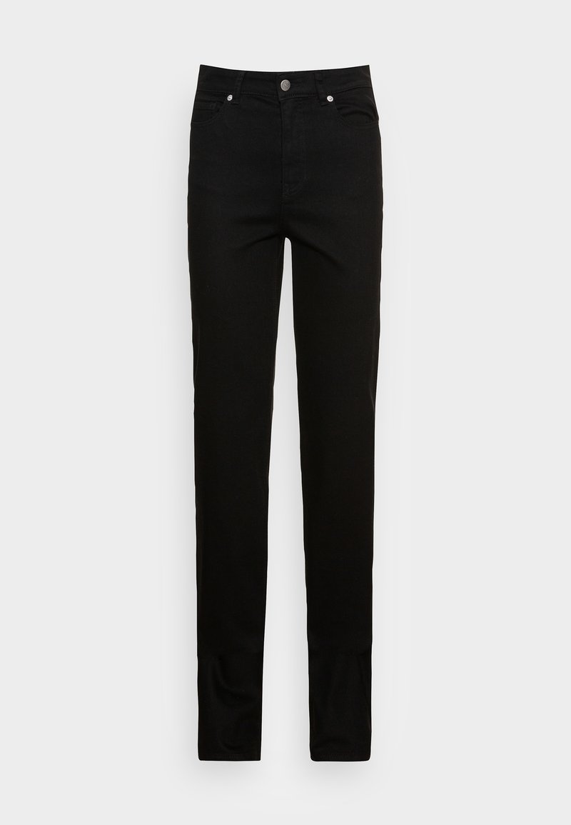 ONLY Tall Jeans Straight Leg - Bild 1
