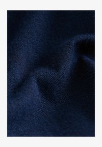 Selected, rinse