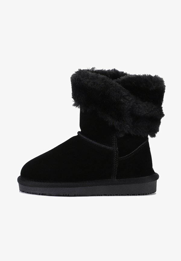 FLORINE – Snowboot/Winterstiefel