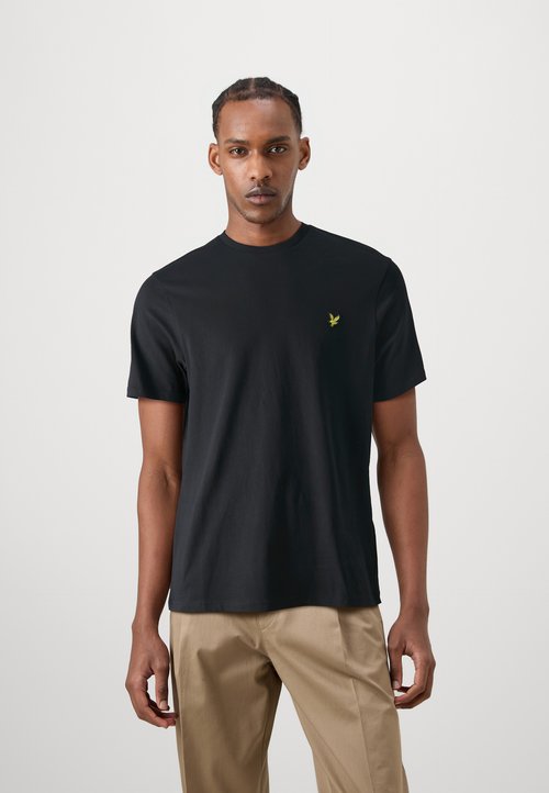 Lyle & Scott online bei ZALANDO