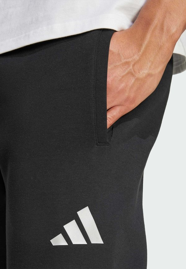 BENFICA SEASONAL DOUBLEKNIT - Club wear3