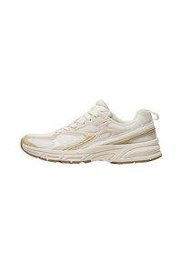 Sneakers - multi coloured