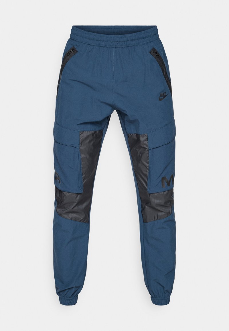 Nike Sportswear Cargobroek meerkleurig