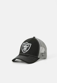 NFL 9SEVENTYSS UNISEX - Sapka - black