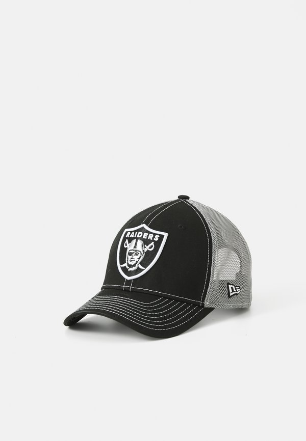 NFL 9SEVENTYSS UNISEX - Cap